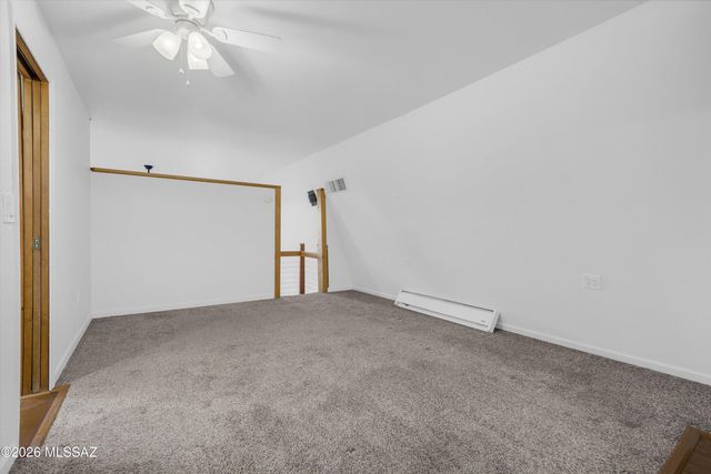 200 N Holiday Drive, Oracle, AZ 85623