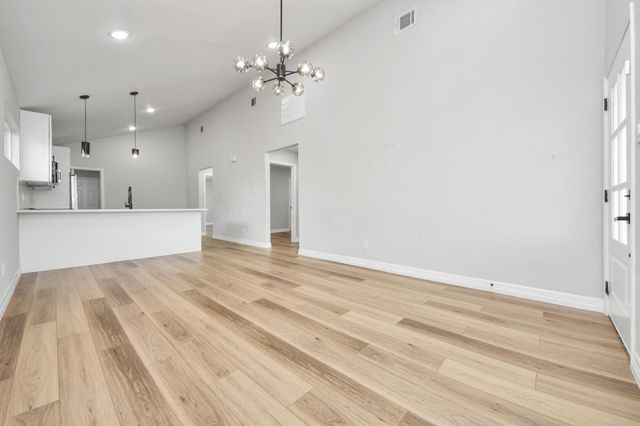 7605 Avenue C, Houston, TX 77012