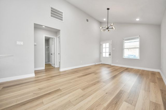 7605 Avenue C, Houston, TX 77012