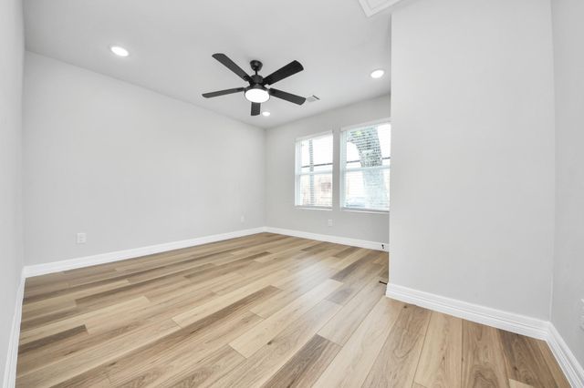 7605 Avenue C, Houston, TX 77012