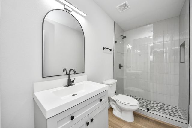 7605 Avenue C, Houston, TX 77012