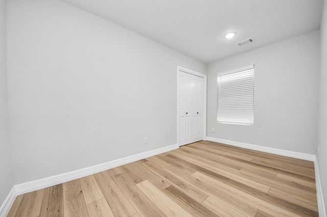 7605 Avenue C, Houston, TX 77012