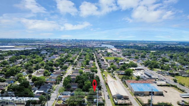 7605 Avenue C, Houston, TX 77012