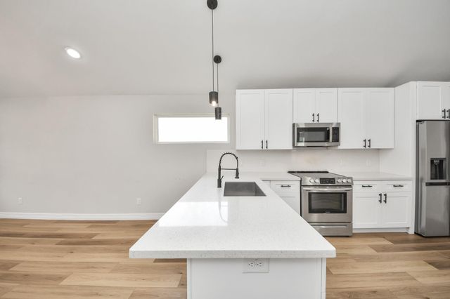 7605 Avenue C, Houston, TX 77012