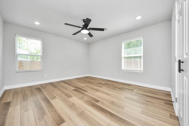 7605 Avenue C, Houston, TX 77012