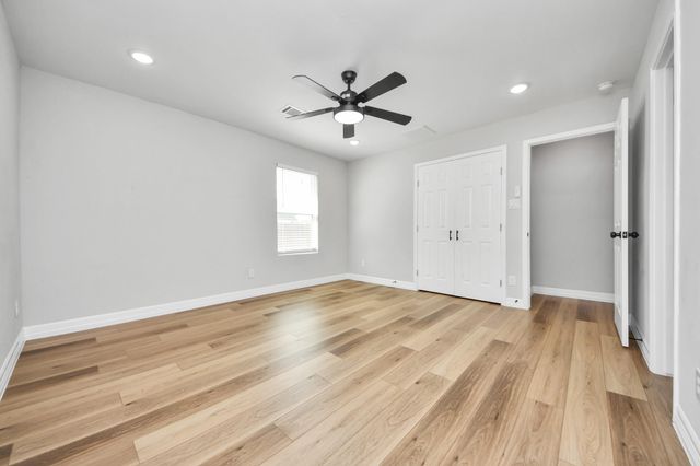 7605 Avenue C, Houston, TX 77012
