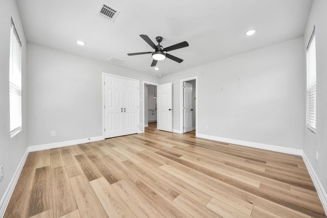 7605 Avenue C, Houston, TX 77012