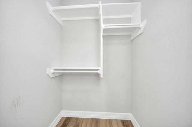 7605 Avenue C, Houston, TX 77012