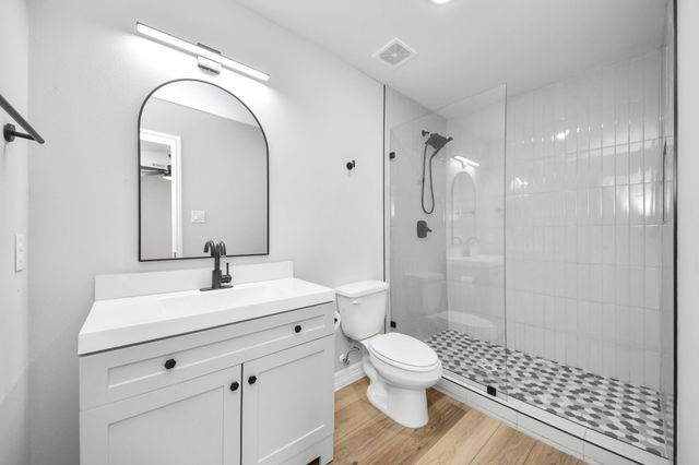 7605 Avenue C, Houston, TX 77012