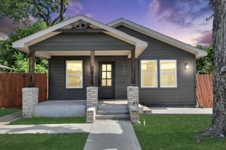 7605 Avenue C, Houston, TX 77012