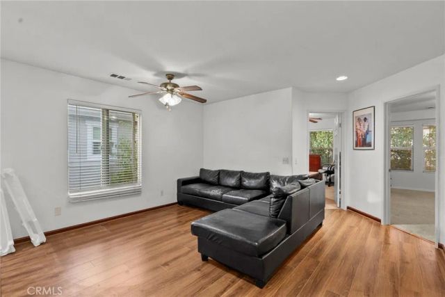 27386 Dearborn, Valencia, CA 91354