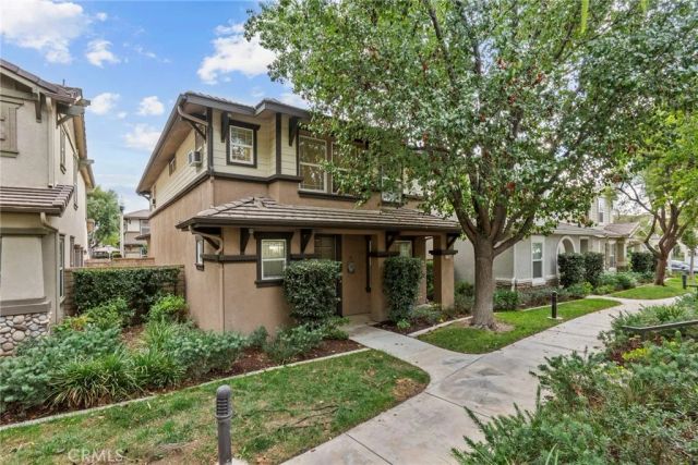 27386 Dearborn, Valencia, CA 91354