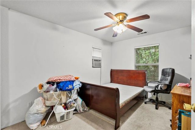 27386 Dearborn, Valencia, CA 91354