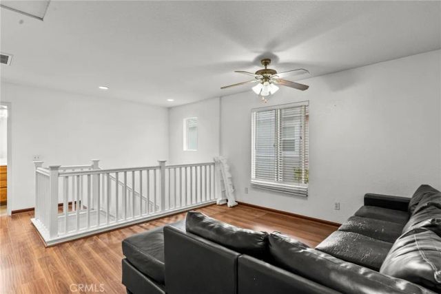 27386 Dearborn, Valencia, CA 91354