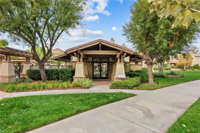 27386 Dearborn, Valencia, CA 91354