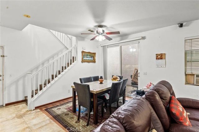 27386 Dearborn, Valencia, CA 91354