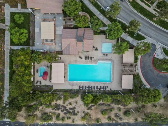 27386 Dearborn, Valencia, CA 91354