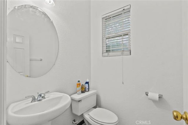 27386 Dearborn, Valencia, CA 91354