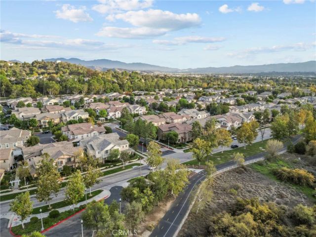 27386 Dearborn, Valencia, CA 91354