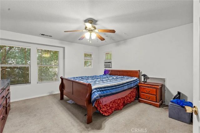 27386 Dearborn, Valencia, CA 91354