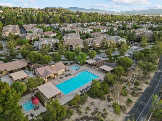 27386 Dearborn, Valencia, CA 91354