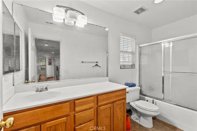 27386 Dearborn, Valencia, CA 91354