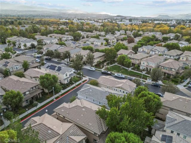 27386 Dearborn, Valencia, CA 91354