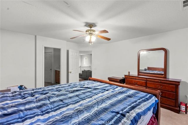 27386 Dearborn, Valencia, CA 91354