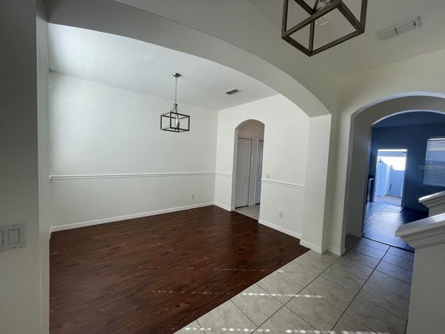 13208 SILVER STRAND FALLS DRIVE, Orlando, FL 32824