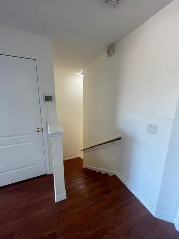 13208 SILVER STRAND FALLS DRIVE, Orlando, FL 32824