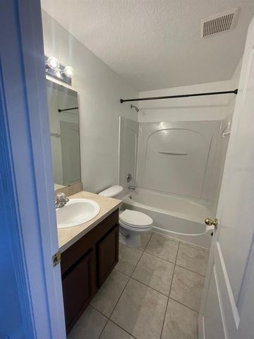 13208 SILVER STRAND FALLS DRIVE, Orlando, FL 32824