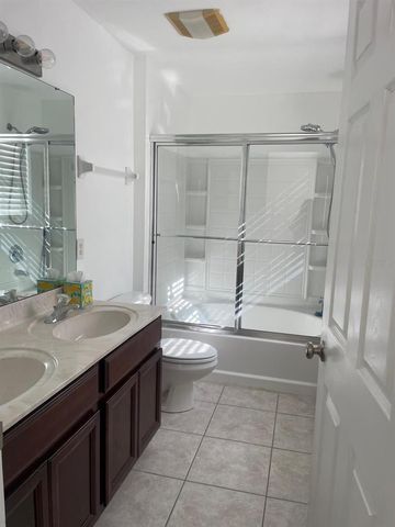 13208 SILVER STRAND FALLS DRIVE, Orlando, FL 32824