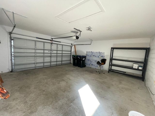 13208 SILVER STRAND FALLS DRIVE, Orlando, FL 32824