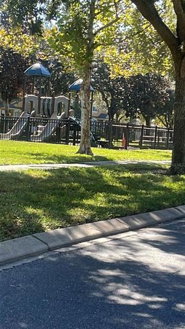 13208 SILVER STRAND FALLS DRIVE, Orlando, FL 32824