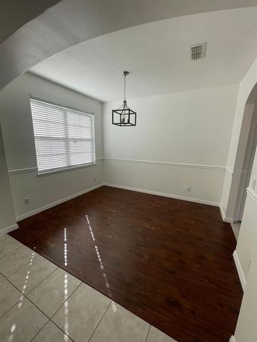 13208 SILVER STRAND FALLS DRIVE, Orlando, FL 32824