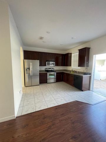 13208 SILVER STRAND FALLS DRIVE, Orlando, FL 32824