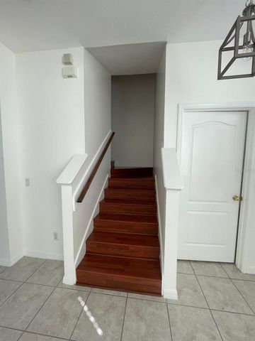 13208 SILVER STRAND FALLS DRIVE, Orlando, FL 32824