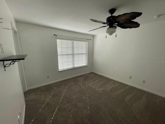 13208 SILVER STRAND FALLS DRIVE, Orlando, FL 32824