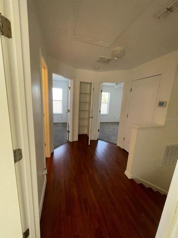 13208 SILVER STRAND FALLS DRIVE, Orlando, FL 32824