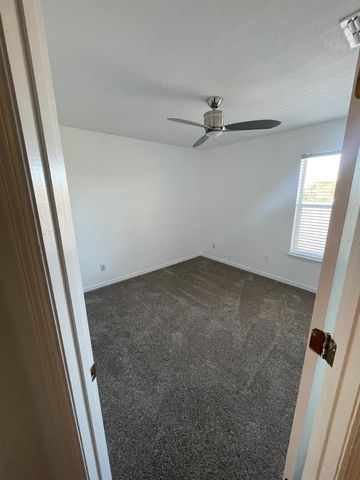 13208 SILVER STRAND FALLS DRIVE, Orlando, FL 32824