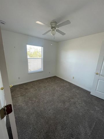 13208 SILVER STRAND FALLS DRIVE, Orlando, FL 32824