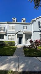 13208 SILVER STRAND FALLS DRIVE, Orlando, FL 32824