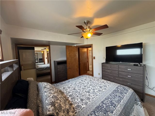 271-REAR W 43rd Street, Shadyside, OH 43947