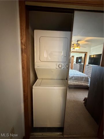 271-REAR W 43rd Street, Shadyside, OH 43947