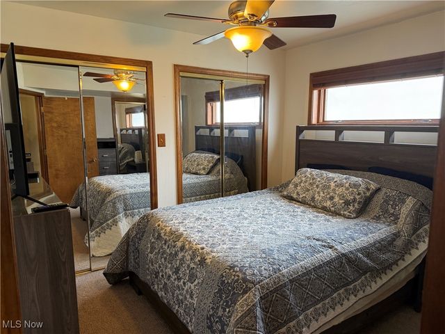 271-REAR W 43rd Street, Shadyside, OH 43947