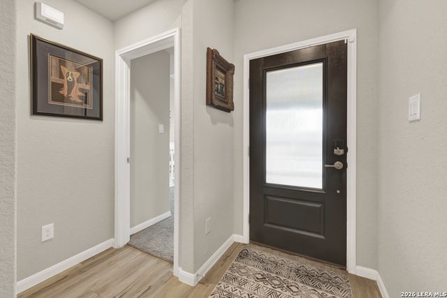 2847 Calandra Lark, New Braunfels, TX 78130