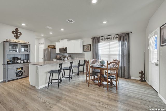 2847 Calandra Lark, New Braunfels, TX 78130