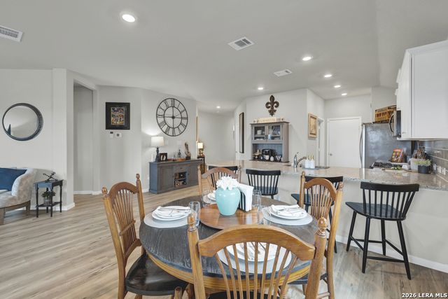 2847 Calandra Lark, New Braunfels, TX 78130