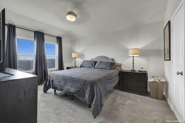 2847 Calandra Lark, New Braunfels, TX 78130