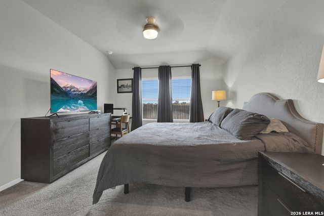 2847 Calandra Lark, New Braunfels, TX 78130